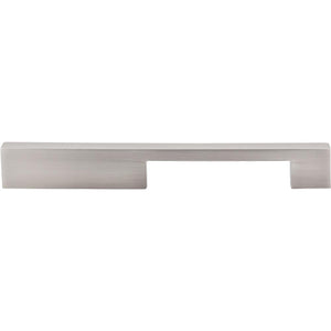 Top Knobs TK24 Linear Pull 7