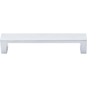 Top Knobs TK251 Modern Metro Pull 5
