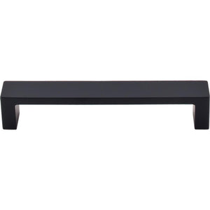 Top Knobs TK251 Modern Metro Pull 5