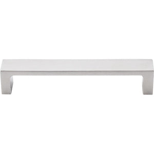 Top Knobs TK251 Modern Metro Pull 5