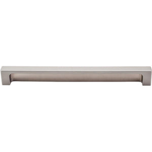 Top Knobs TK277 Modern Metro Tab Pull 8
