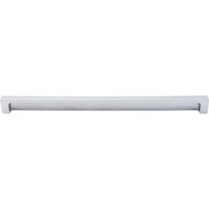 Top Knobs TK278 Modern Metro Tab Pull 12"