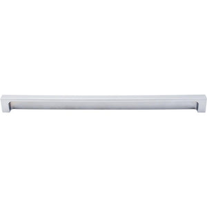 Top Knobs TK278 Modern Metro Tab Pull 12