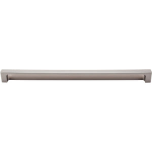 Top Knobs TK278 Modern Metro Tab Pull 12