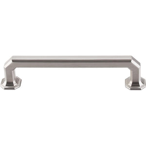 Top Knobs TK288 Emerald Pull 5