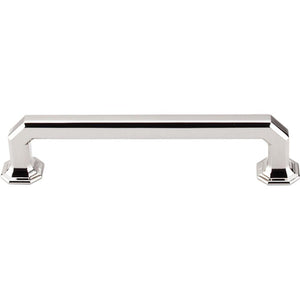 Top Knobs TK288 Emerald Pull 5