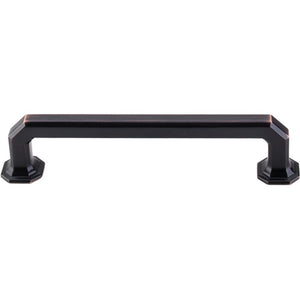 Top Knobs TK288 Emerald Pull 5