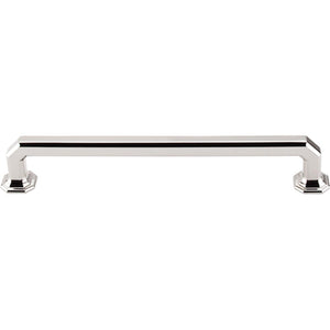 Top Knobs TK289 Emerald Pull 7