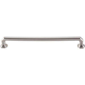 Top Knobs TK290 Emerald Pull 9