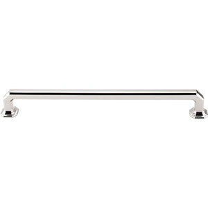 Top Knobs TK290 Emerald Pull 9