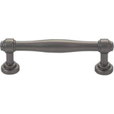 Top Knobs TK3071 Ulster Pull 3 3/4 Inch (c-c)