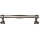 Top Knobs TK3072 Ulster Pull 5 1/16 Inch (c-c)