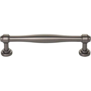Top Knobs TK3072 Ulster Pull 5 1/16 Inch (c-c)