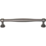 Top Knobs TK887 Brixton Pull 8 13/16 Inch (c-c)
