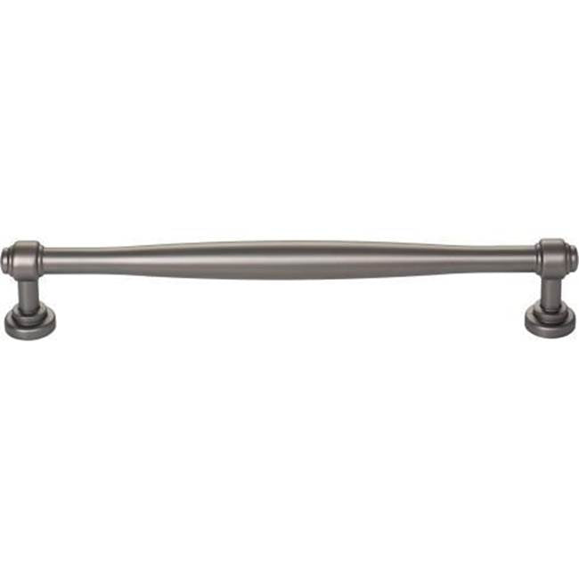 Top Knobs TK888 Brixton Pull 12 Inch (c-c)