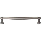 Top Knobs TK888 Brixton Pull 12 Inch (c-c)