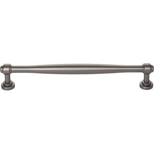 Top Knobs TK888 Brixton Pull 12 Inch (c-c)