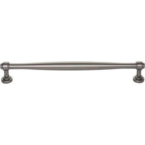 Top Knobs TK889 Brixton Appliance Pull 12 Inch (c-c)