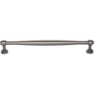 Top Knobs TK889 Brixton Appliance Pull 12 Inch (c-c)