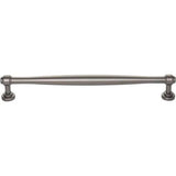 Top Knobs TK3075 Ulster Pull 8 13/16 Inch (c-c)