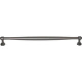 Top Knobs TK3076 Ulster Pull 12 Inch (c-c)