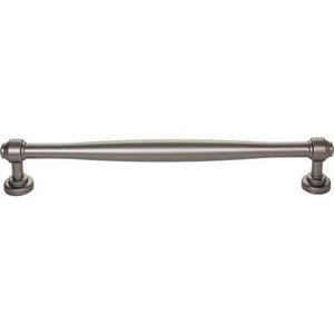 Top Knobs TK901 Kinney Knob 1 1/4 Inch