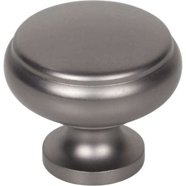 Top Knobs TK909 Hillmont Pull 12 Inch (c-c)