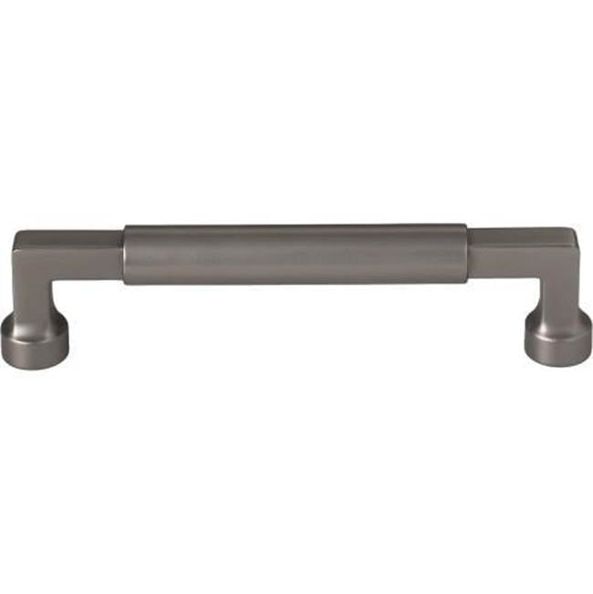 Top Knobs TK910 Hillmont Knob 1 3/8 Inch