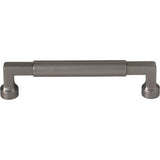 Top Knobs TK910 Hillmont Knob 1 3/8 Inch