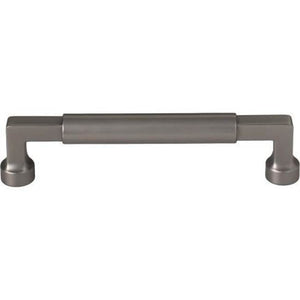 Top Knobs TK910 Hillmont Knob 1 3/8 Inch