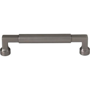 Top Knobs TK910 Hillmont Knob 1 3/8 Inch