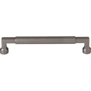 Top Knobs TK911 Marion Knob 1 Inch
