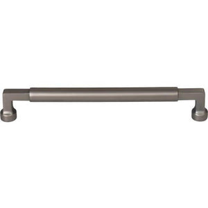 Top Knobs TK3094 Cumberland Pull 7 9/16 Inch (c-c)