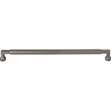 Top Knobs TK3096 Cumberland Pull 12 Inch (c-c)