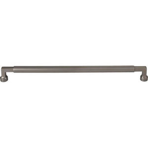 Top Knobs TK3096 Cumberland Pull 12 Inch (c-c)