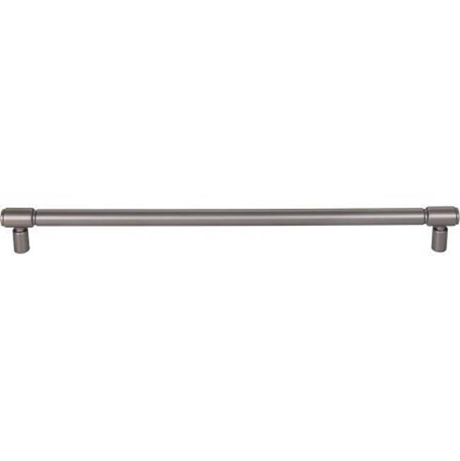 Top Knobs TK940 Kinney Pull 3 Inch (c-c)