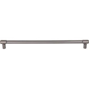 Top Knobs TK940 Kinney Pull 3 Inch (c-c)
