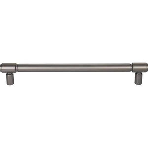 Top Knobs TK941 Kinney Pull 3 3/4 Inch (c-c)