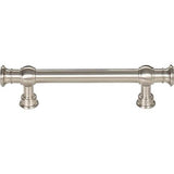 Top Knobs TK3121 Ormonde Pull 3 3/4 Inch (c-c)