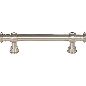 Top Knobs TK3121 Ormonde Pull 3 3/4 Inch (c-c)