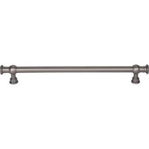 Top Knobs TK950 Kentfield Pull 3 3/4 Inch (c-c)