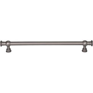 Top Knobs TK950 Kentfield Pull 3 3/4 Inch (c-c)