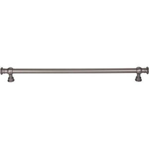 Top Knobs TK3126 Ormonde Pull 12 Inch (c-c)