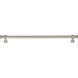 Top Knobs TK3126 Ormonde Pull 12 Inch (c-c) - Brushed Satin Nickel
