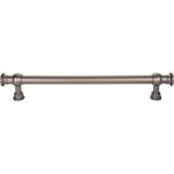 Top Knobs TK952 Kentfield Pull 6 5/16 Inch (c-c)
