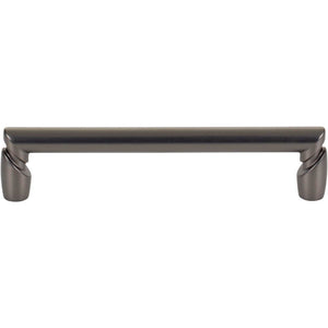 Top Knobs TK961 Allendale Knob 1 1/4 Inch