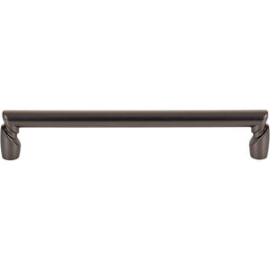 Top Knobs TK963 Allendale Pull 3 3/4 Inch (c-c)