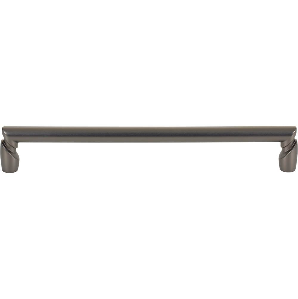 Top Knobs TK964 Allendale Pull 5 1/16 Inch (c-c)