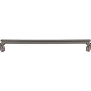 Top Knobs TK965 Allendale Pull 6 5/16 Inch (c-c)