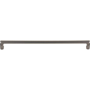 Top Knobs TK966 Allendale Pull 7 9/16 Inch (c-c)